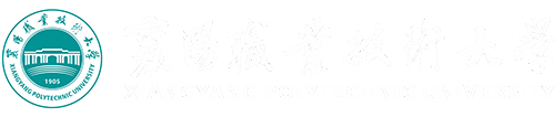 主站英文