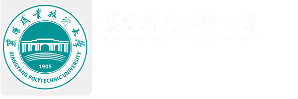 主站英文